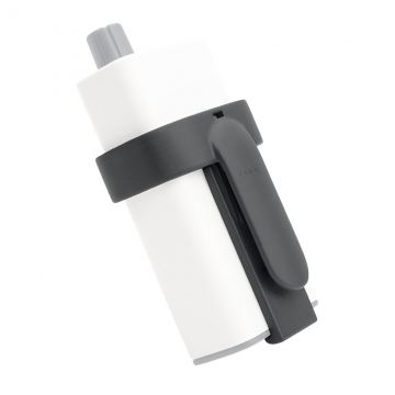 Heine - Clip da cintura mPack mini - [X-000.99.006]