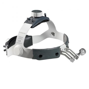 Heine - Caschetto Professional L - [C-000.32.549]