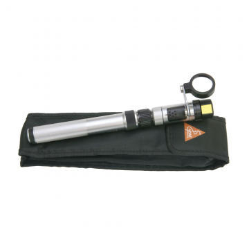 [C-252.10.105] - Set HSL 150 2,5V - Manico a batterie