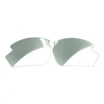 Heine - Lenti occhiali per S-FRAME (S) - [C-000.32.307]