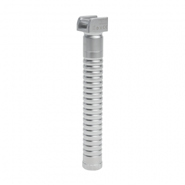 MANICO PER LARINGOSCOPIO HEINE EASYCLEAN LED SLIM