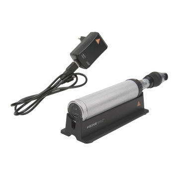 HEINE LAMPADA PER VISITA OFTALMOLOGICA 2.5 V