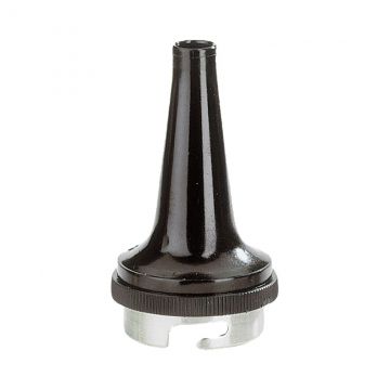 Speculum riutilizzabile - 5.5 mm - [B-000.11.219]