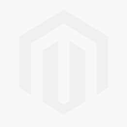 [E-003.18.825] - Rettoscopi monouso UniSpec - 250 x 20 mm (Confezione da 25)