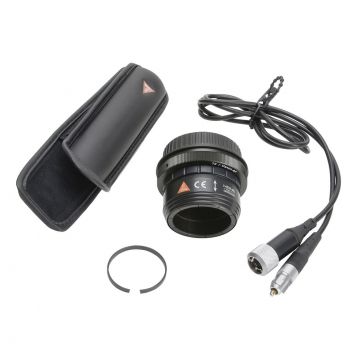 Set con accessori per fotografia per Canon - [K-000.34.190]