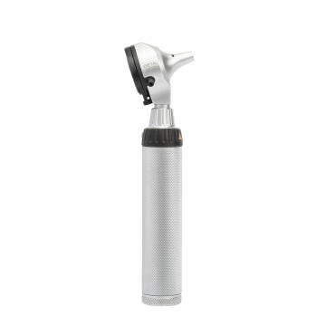 [B-141.10.118] - Set BETA 200 a F.O. 2,5V - BETA Manico a batterie