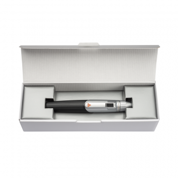 [D-008.73.109] - mini-c - Batterie