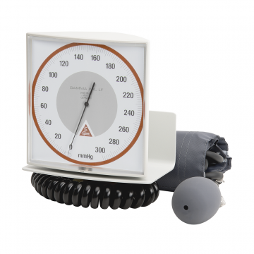 [M-000.09.327] - Kit GAMMA XXL LF - per Wallboard