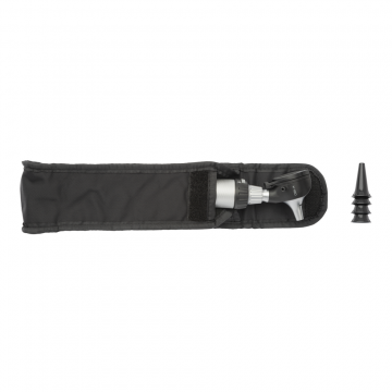 [B-181.10.118] - Set K180 a F.O. 2.5V - BETA Manico a batterie