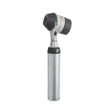 Dermatoscopio HEINE DELTA 20T
