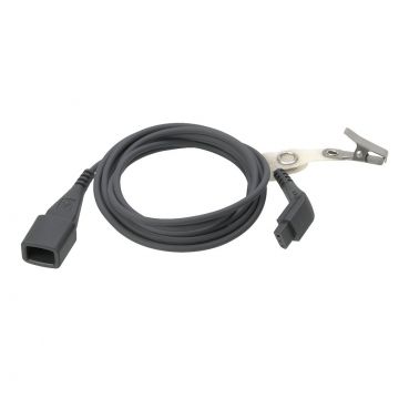 Extension cord from plug-in transformer UNPLUGGED - [X-000.99.668]