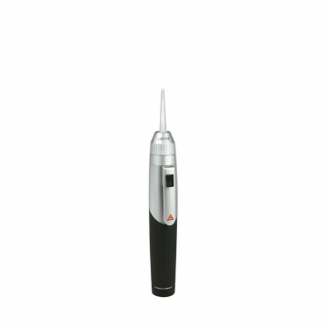 [D-001.73.131] - CLIP LAMP HEINE MINI 3000