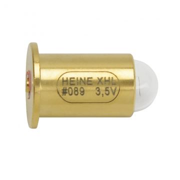 XHL Xenon Halogen spare bulb #089 - [X-002.88.089]