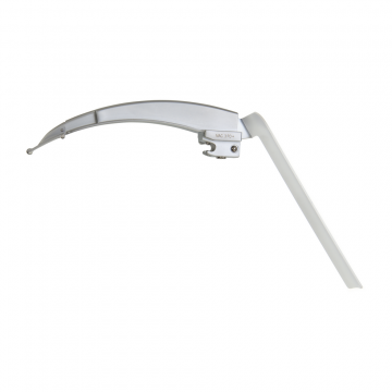 LAME LARINGOSCOPIO A F.O. HEINE FLEXTIP+