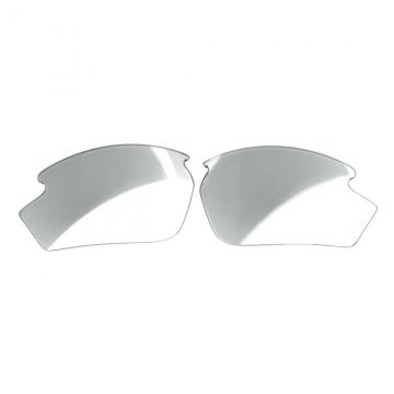 Heine - Lenti occhiali per S-FRAME (L) - [C-000.32.306]