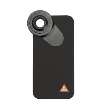 Adattatore per smartphone per Apple iPhone  12 Pro - [K-000.34.267]