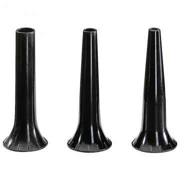 Speculum riutilizzabili in SANALON S - [G-000.21.213]