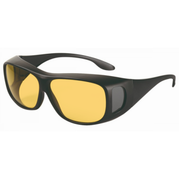 SCHWEIZER IV PROSHIELD sovraocchiali da sole+