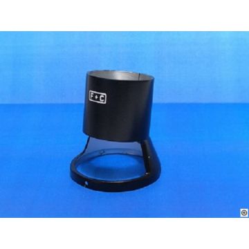 F+C - Lente d'ingrandimento per custodia