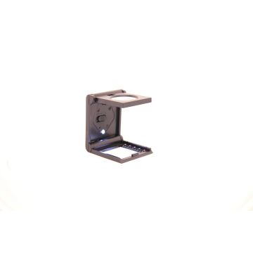 Tester per lino LED 5x