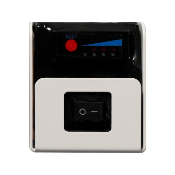 Rimsa #KIT – Gruppo batteria