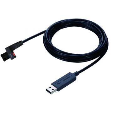 Mitutoyo Ingresso USB diretto (Digimatic USB) Digi/Digi2, Diretto, con pulsante dati