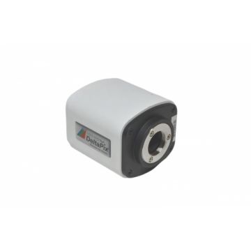 Mitutoyo Set telecamera USB HDMI per microscopi TM