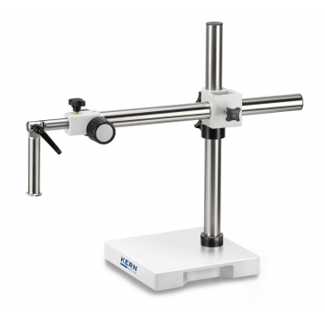 Stativi per stereomicroscopi KERN OZB-A5201
