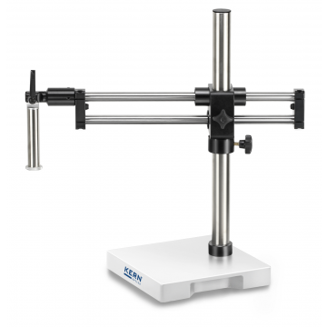 Stativi per stereomicroscopi KERN OZB-A5203