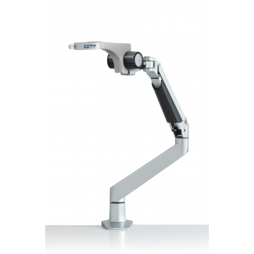 Stativi per stereomicroscopi KERN OZB-A6302