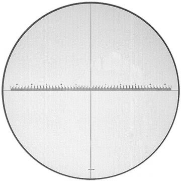 Reticolo Peak Font Bianco o Nero per PEAK (2044, 2066, 2016, 2055, 2037, 1990)