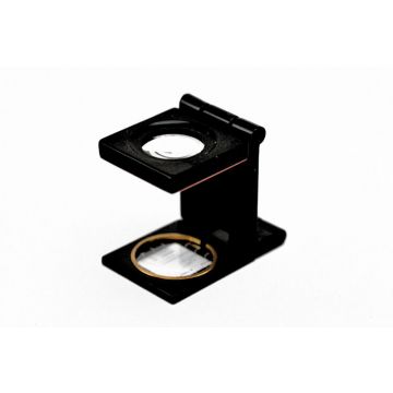 Shindler [contafili] Stimatore carati [10x 14mm]