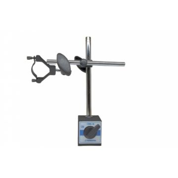 Base magnetica stativo con braccio dell’asta per monoculari Specwell 30mm