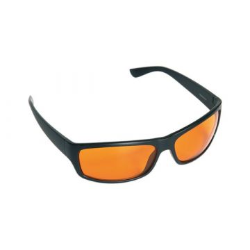 SCHWEIZER IV PROSHIELD design avvolgente