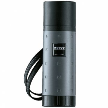 ZEISS Mono 10x25 T Monoculare telescopio portatile