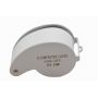 Lente d’ingrandimento pieghevole - 10x 25mm - LED thumbnail
