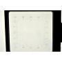 Contafili - 6x 28mm - Piatto di scala thumbnail
