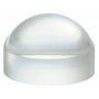 Eschenbach Lenti d’ingrandimento a campo luminoso+ thumbnail