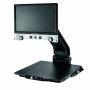 Eschenbach VARIO DIGITAL FHD Advanced TB thumbnail