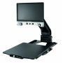 Eschenbach VARIO DIGITAL FHD Advanced TB thumbnail