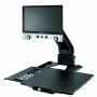 Eschenbach VARIO DIGITAL FHD Advanced TB thumbnail