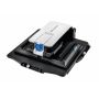 Eschenbach VARIO DIGITAL FHD Advanced TB thumbnail