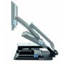 Eschenbach VARIO DIGITAL FHD Advanced TB thumbnail