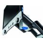 Eschenbach VARIO DIGITAL FHD Advanced TB thumbnail