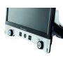 Eschenbach VARIO DIGITAL FHD Advanced TB thumbnail