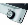 Eschenbach VARIO DIGITAL FHD Advanced TB thumbnail