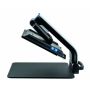 Eschenbach VARIO DIGITAL FHD Advanced TB thumbnail