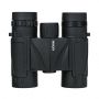 Dörr -  Pocket - Binoculars Rain Forest II thumbnail