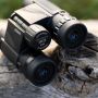 Dörr -  Pocket - Binoculars Rain Forest II thumbnail