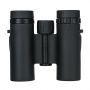 Dörr -  Pocket - Binoculars Rain Forest II thumbnail